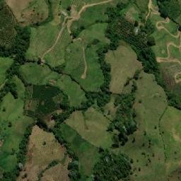 Satellite imagery of Alto de Barro Blanco, CO