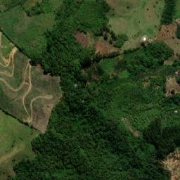 Satellite imagery of Alto de Barro Blanco, CO