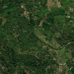 Satellite imagery of Cerro Taparco, CO