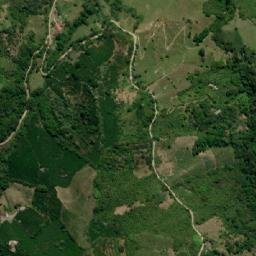 Satellite imagery of Cerro Taparco, CO