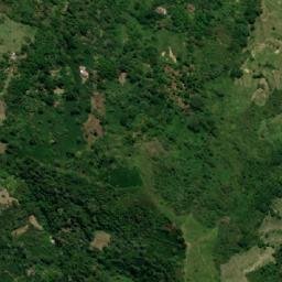 Satellite imagery of Cerro Congo, CO