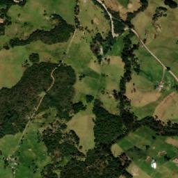 Satellite imagery of Cerro Agras, CO