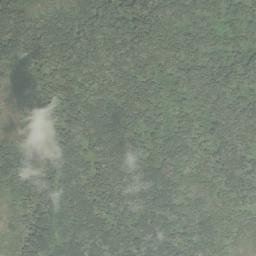 Satellite imagery of Cerro Visague, CO