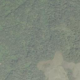 Satellite imagery of Cerro Visague, CO