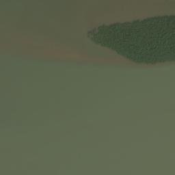 Satellite imagery of Boma Point, NG
