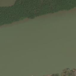 Satellite imagery of Boma Point, NG