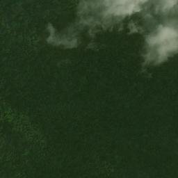 Satellite imagery of Goningtsan, CM