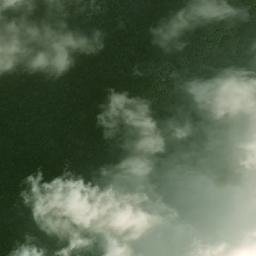 Satellite imagery of Goningtsan, CM