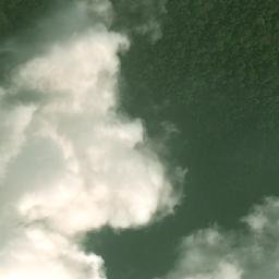 Satellite imagery of Goningtsan, CM
