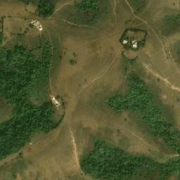 Satellite imagery of Pic de Zantou, CM