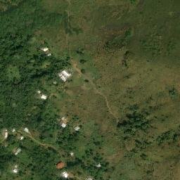 Satellite imagery of Nyang, CM
