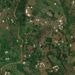Satellite imagery of Kong Lephe, CM