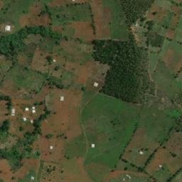 Satellite imagery of Kong Lephe, CM