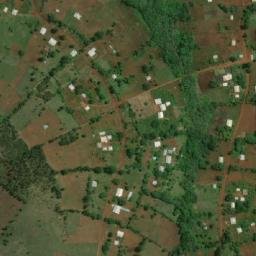 Satellite imagery of Kong Lephe, CM