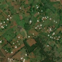 Satellite imagery of Tsang, CM