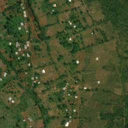 Satellite imagery of Tsang, CM