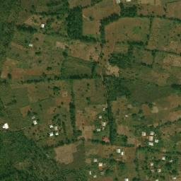 Satellite imagery of Tsang, CM