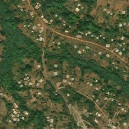 Satellite imagery of Mboumbou, CM