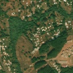Satellite imagery of Kong Khi, CM