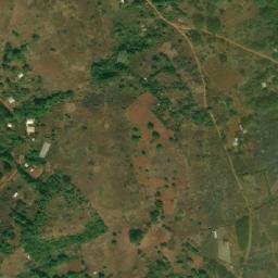 Satellite imagery of Pamento, CM