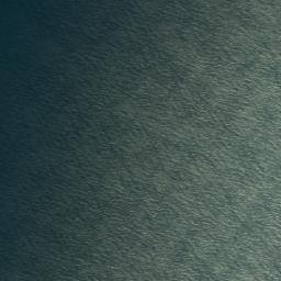 Satellite imagery of Batu Mandi, ID