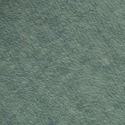 Satellite imagery of Batu Mandi, ID
