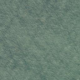Satellite imagery of Batu Mandi, ID