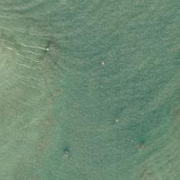Satellite imagery of Ujung Seudu, ID