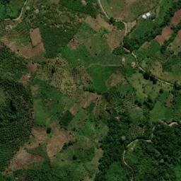 Satellite imagery of Alto de Barro Blanco, CO