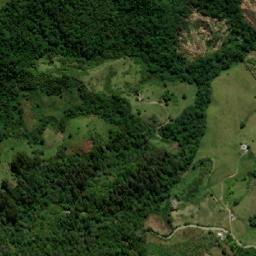 Satellite imagery of Alto de Barro Blanco, CO