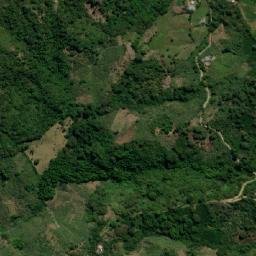 Satellite imagery of Cerro Taparco, CO