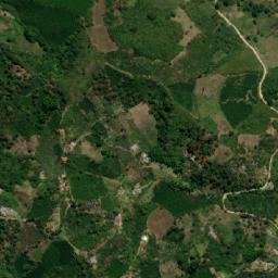 Satellite imagery of Cerro Taparco, CO