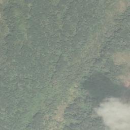 Satellite imagery of Cerro Visague, CO