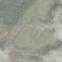 Satellite imagery of Cerro Visague, CO