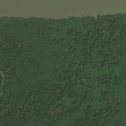 Satellite imagery of Boma Point, NG