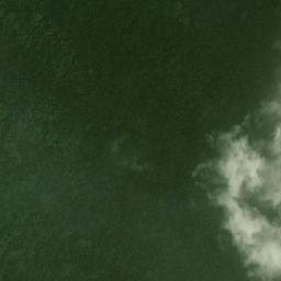 Satellite imagery of Goningtsan, CM