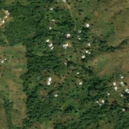 Satellite imagery of Nyang, CM