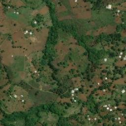 Satellite imagery of Kong Lephe, CM