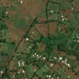 Satellite imagery of Kong Lephe, CM