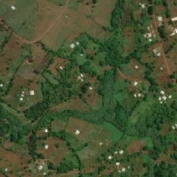 Satellite imagery of Kong Lephe, CM