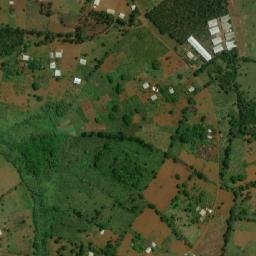 Satellite imagery of Tsang, CM