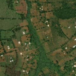 Satellite imagery of Tsang, CM