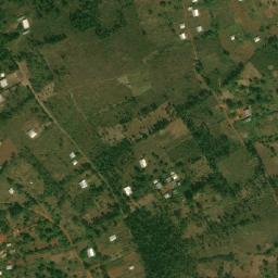 Satellite imagery of Tsang, CM