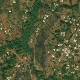 Satellite imagery of Ntembem, CM