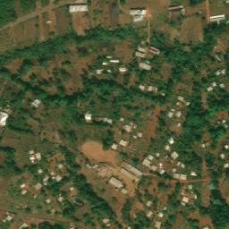 Satellite imagery of Kong Khi, CM