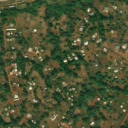 Satellite imagery of Kong Khi, CM