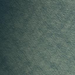 Satellite imagery of Batu Mandi, ID