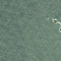 Satellite imagery of Ujung Tring, ID