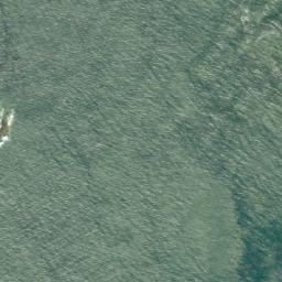 Satellite imagery of Ujung Tring, ID