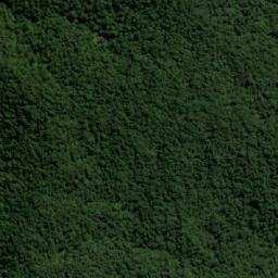 Satellite imagery of Cuchilla Las Palmas, CO
